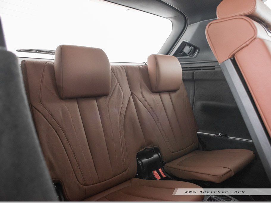 https://i.i-sgcm.com/new_cars/cars/11481/11481_g34