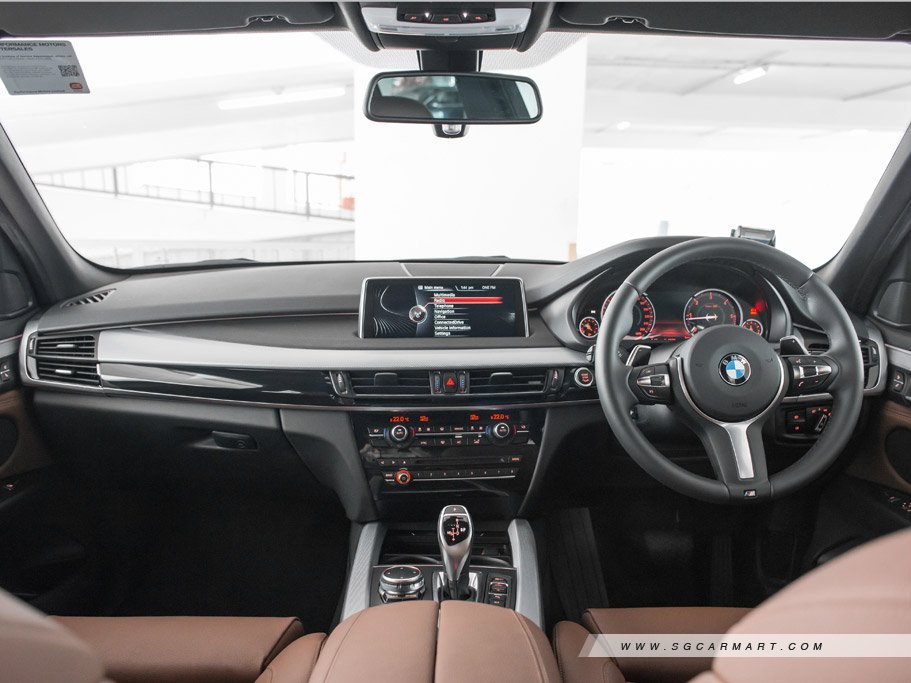 https://i.i-sgcm.com/new_cars/cars/11481/11481_g35