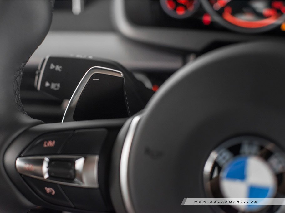 https://i.i-sgcm.com/new_cars/cars/11481/11481_g37