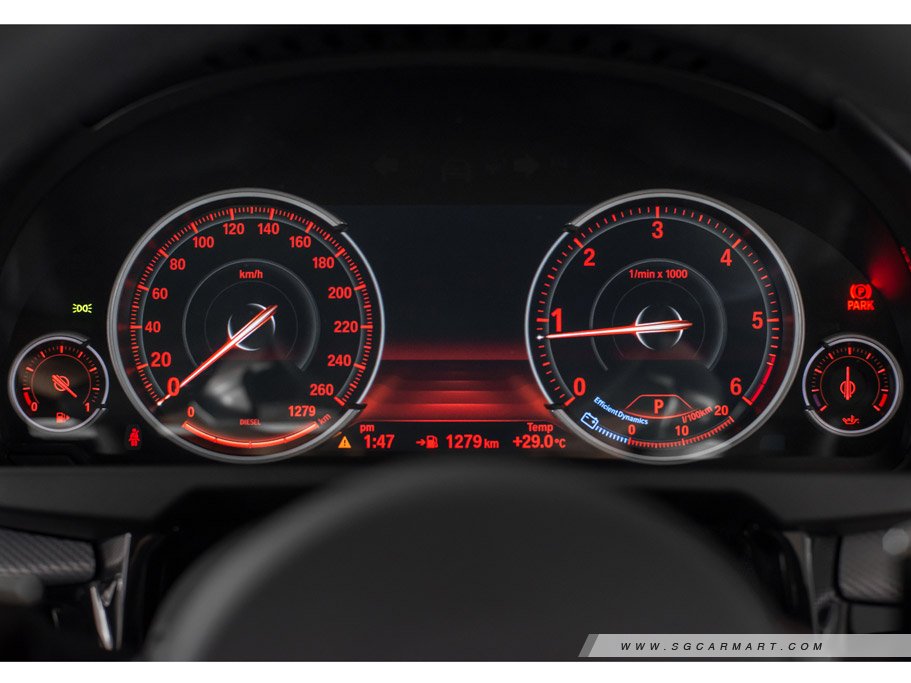 https://i.i-sgcm.com/new_cars/cars/11481/11481_g38