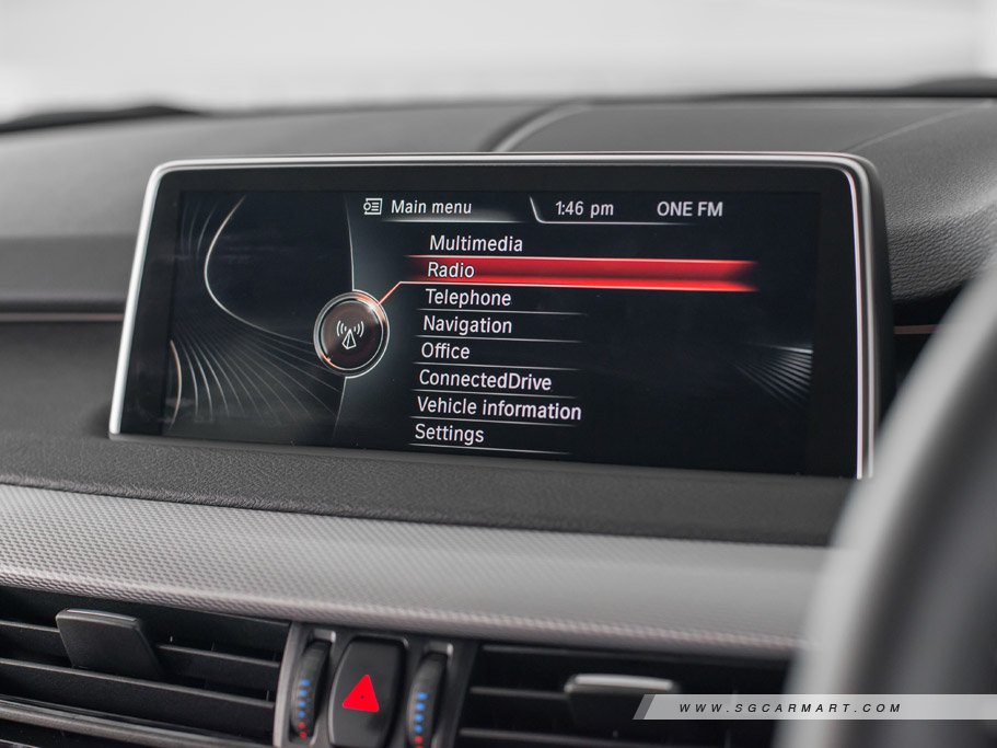https://i.i-sgcm.com/new_cars/cars/11481/11481_g39