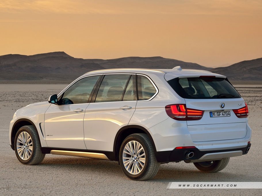 https://i.i-sgcm.com/new_cars/cars/11481/11481_g3