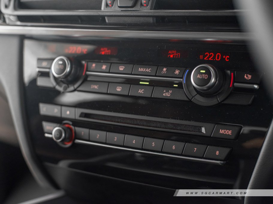 https://i.i-sgcm.com/new_cars/cars/11481/11481_g40