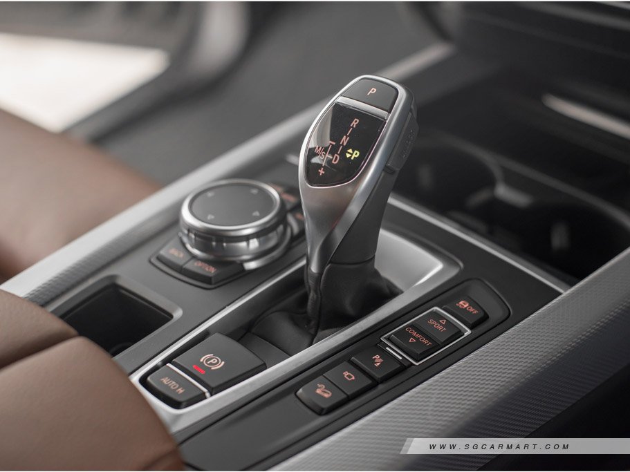 https://i.i-sgcm.com/new_cars/cars/11481/11481_g41