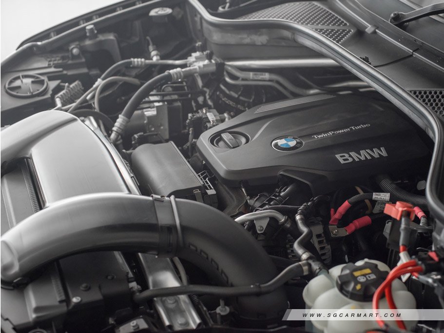 https://i.i-sgcm.com/new_cars/cars/11481/11481_g44