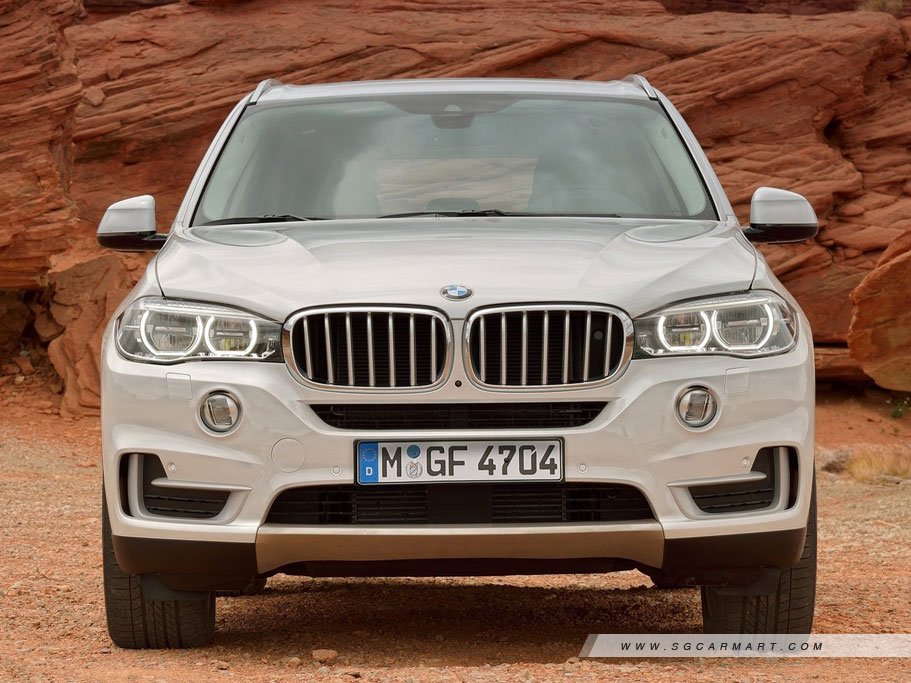 https://i.i-sgcm.com/new_cars/cars/11481/11481_g4