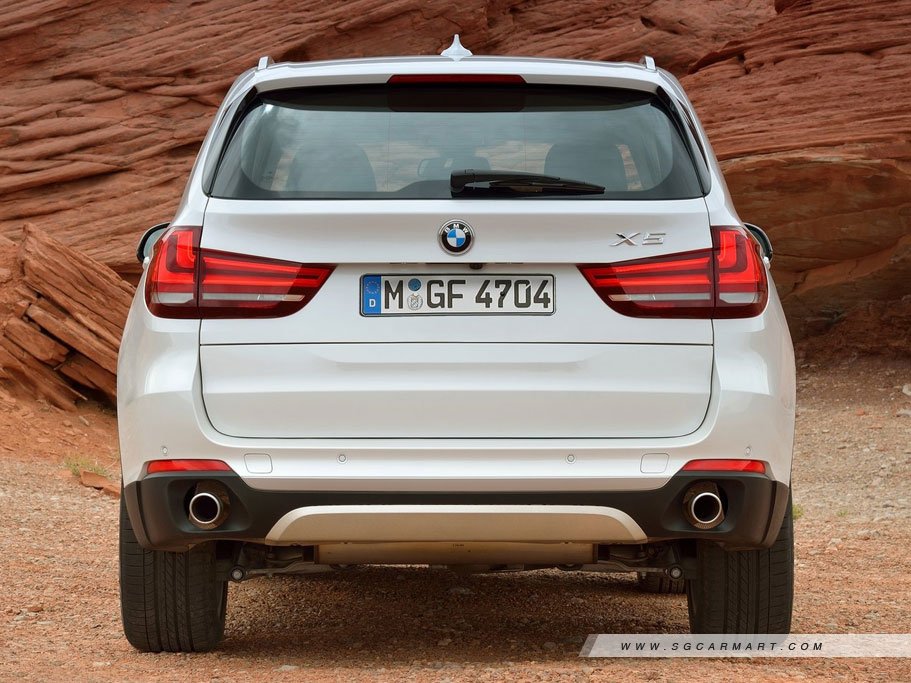 https://i.i-sgcm.com/new_cars/cars/11481/11481_g5