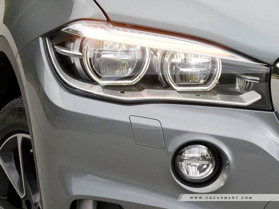 https://i.i-sgcm.com/new_cars/cars/11481/11481_g6