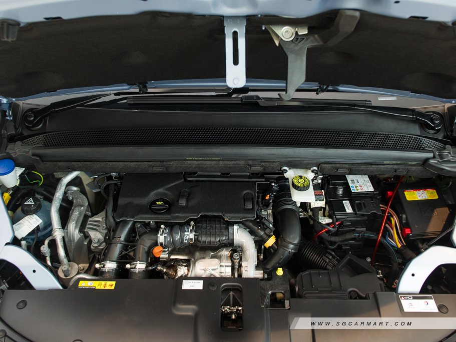 https://i.i-sgcm.com/new_cars/cars/11483/11483_g41