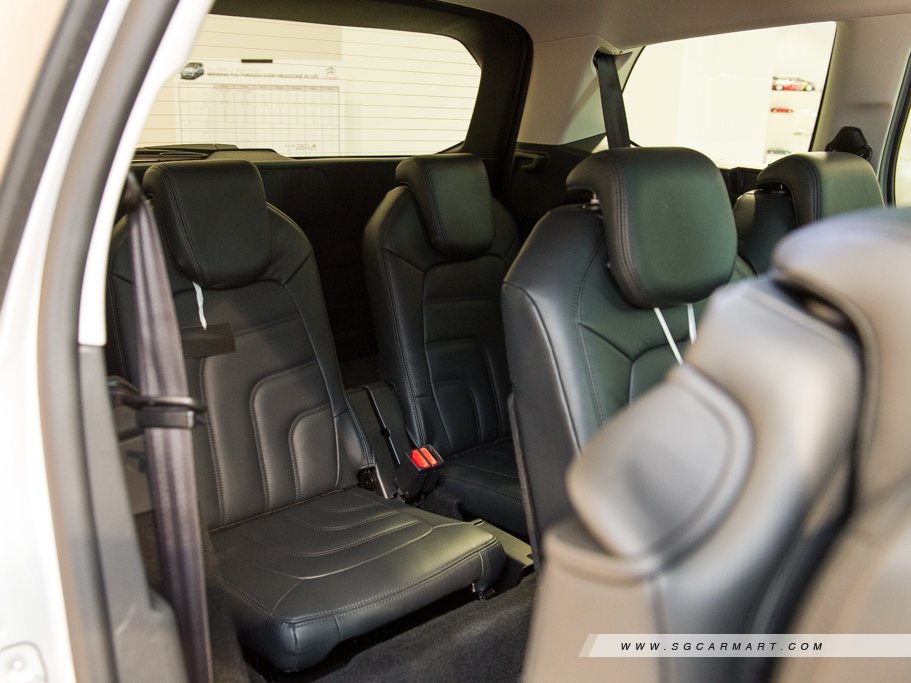 https://i.i-sgcm.com/new_cars/cars/11484/11484_g24