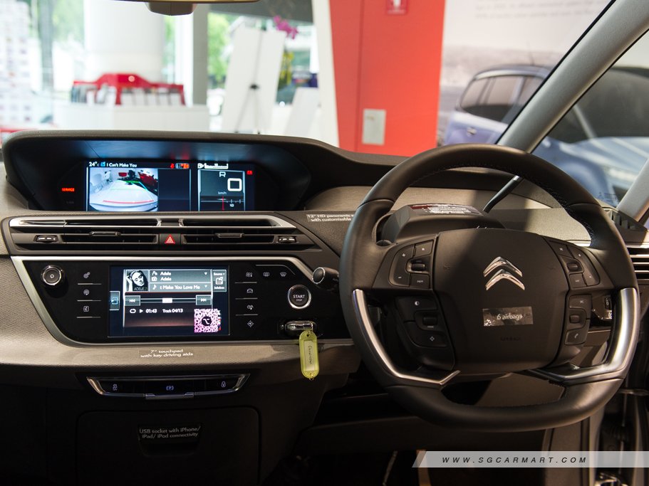 https://i.i-sgcm.com/new_cars/cars/11484/11484_g25