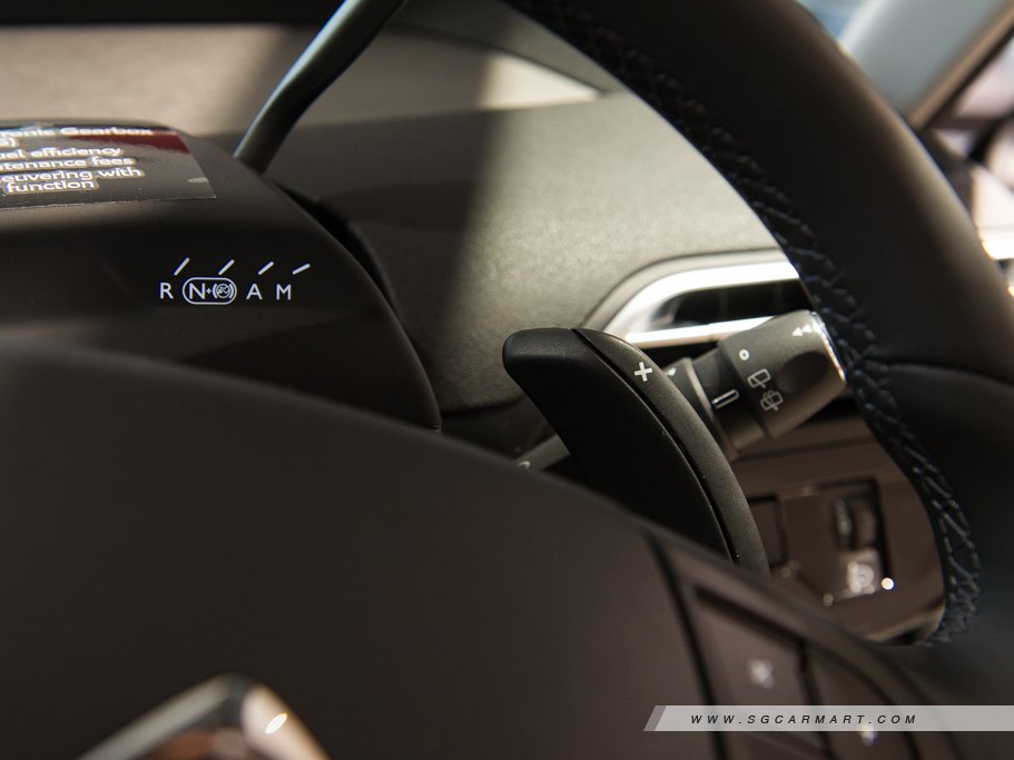 https://i.i-sgcm.com/new_cars/cars/11484/11484_g28