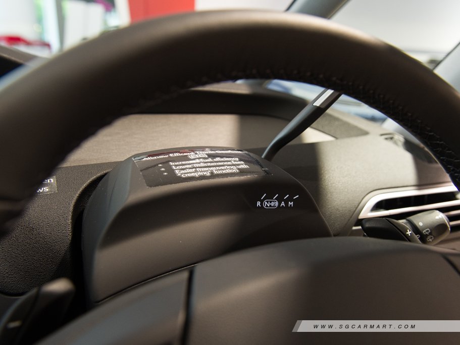 https://i.i-sgcm.com/new_cars/cars/11484/11484_g29