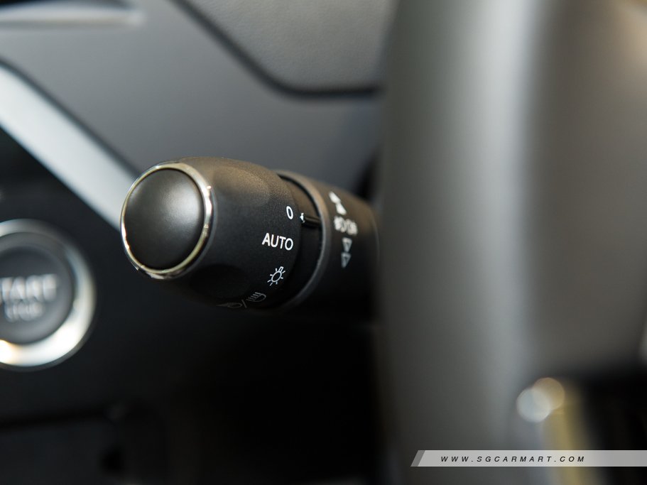 https://i.i-sgcm.com/new_cars/cars/11484/11484_g30