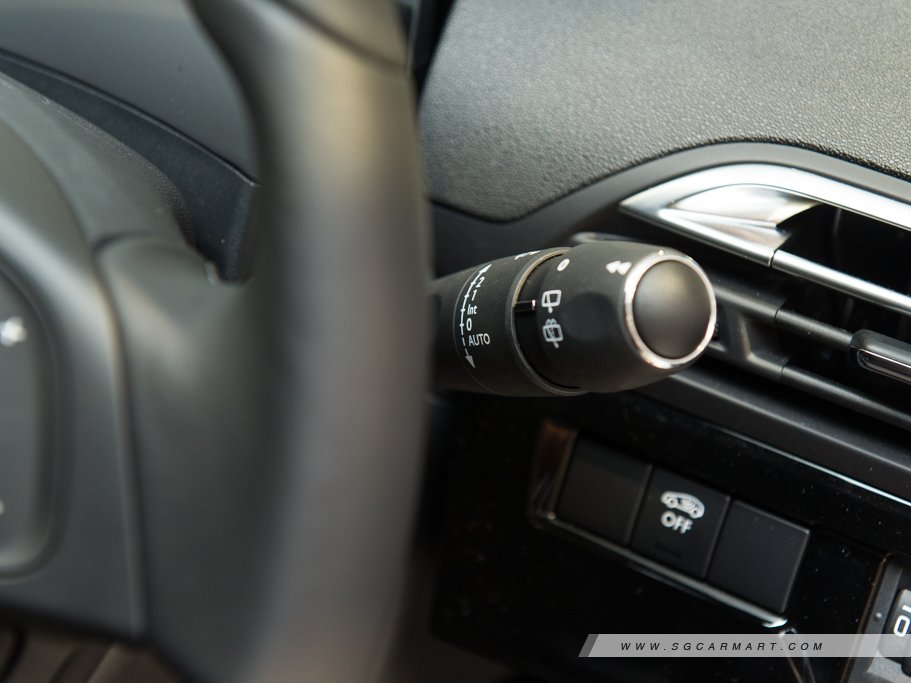 https://i.i-sgcm.com/new_cars/cars/11484/11484_g31