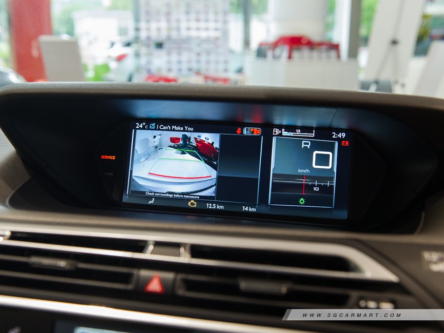 https://i.i-sgcm.com/new_cars/cars/11484/11484_g33