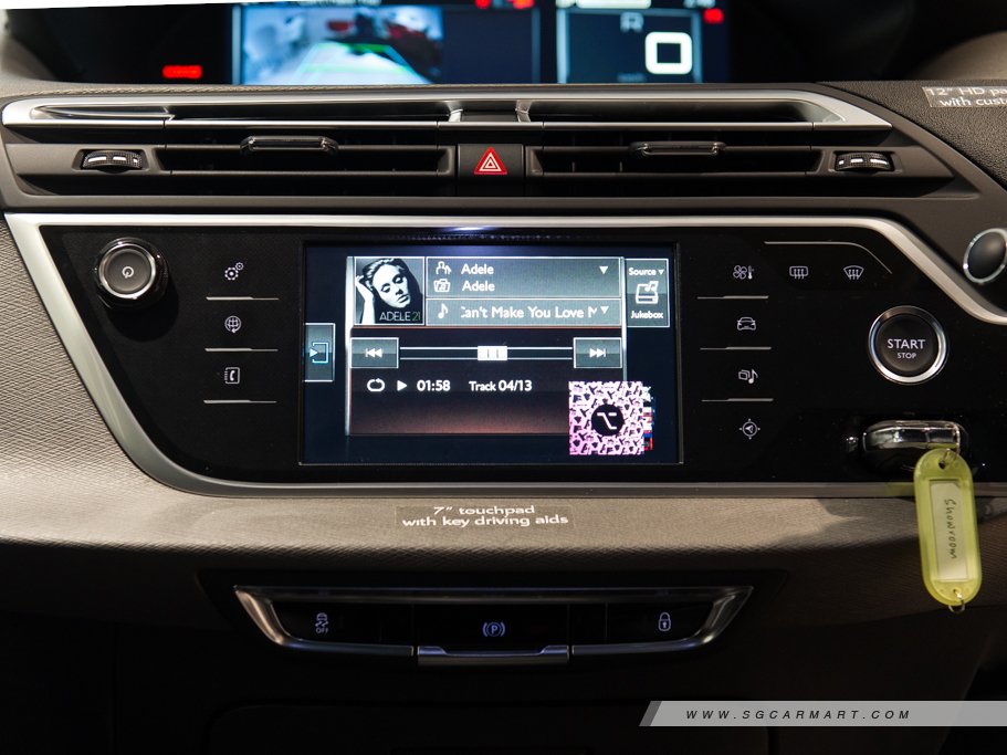 https://i.i-sgcm.com/new_cars/cars/11484/11484_g34