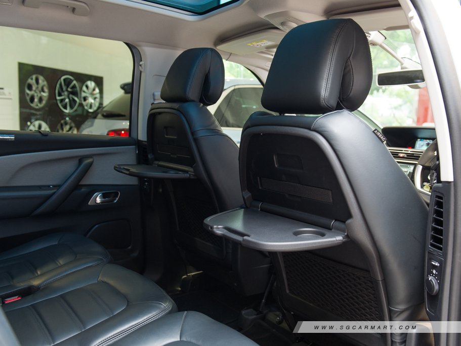 https://i.i-sgcm.com/new_cars/cars/11484/11484_g35