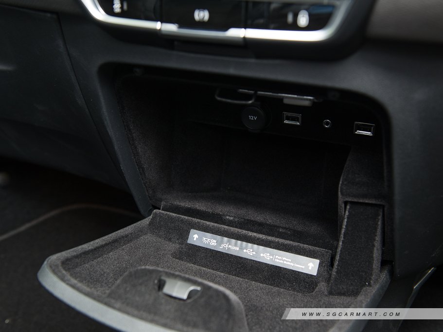 https://i.i-sgcm.com/new_cars/cars/11484/11484_g36