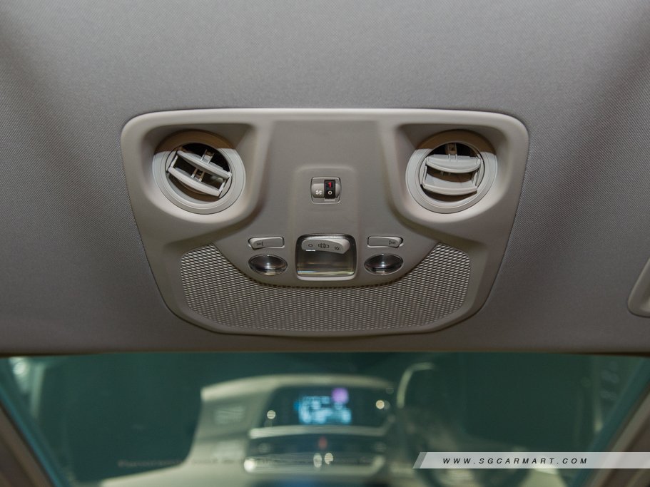 https://i.i-sgcm.com/new_cars/cars/11484/11484_g38