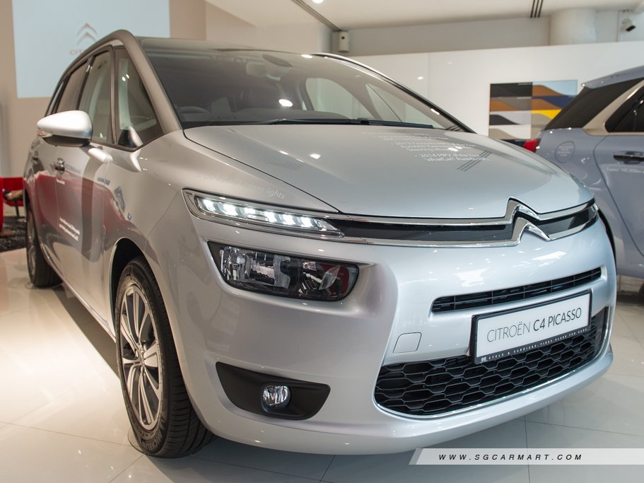 https://i.i-sgcm.com/new_cars/cars/11484/11484_g3