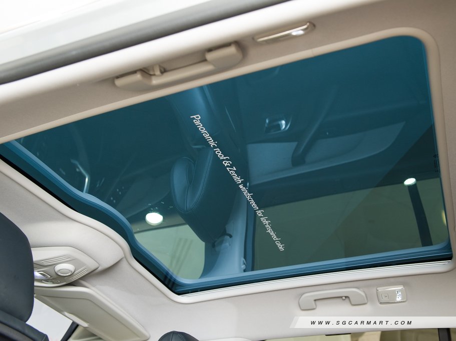 https://i.i-sgcm.com/new_cars/cars/11484/11484_g43