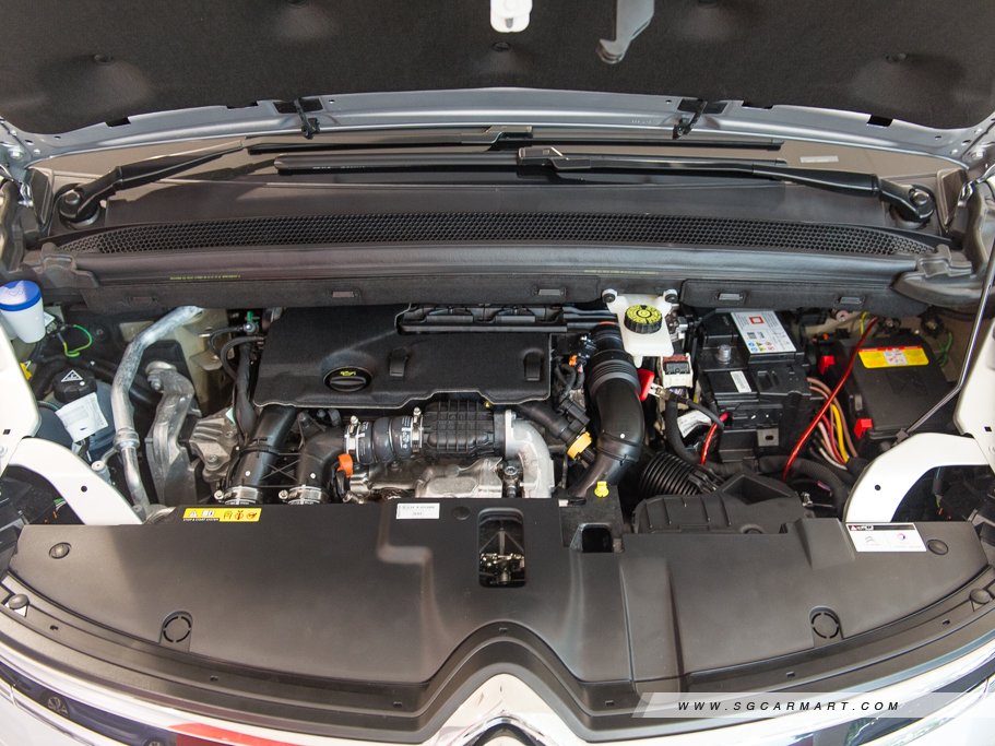 https://i.i-sgcm.com/new_cars/cars/11484/11484_g44