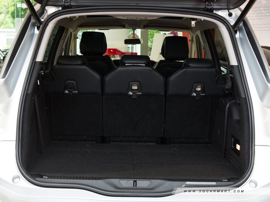 https://i.i-sgcm.com/new_cars/cars/11484/11484_g8