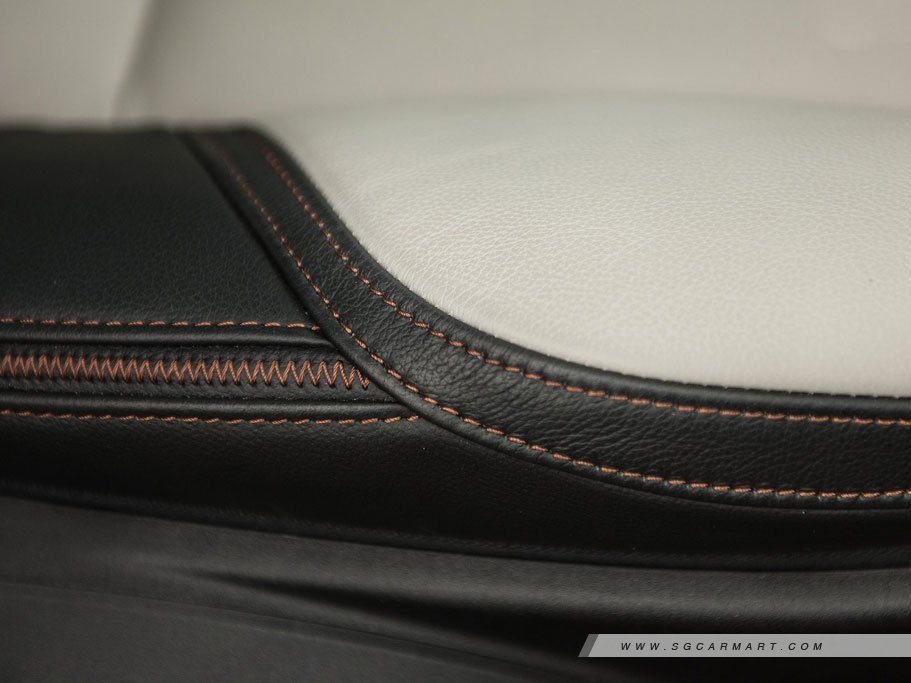 https://i.i-sgcm.com/new_cars/cars/11486/11486_g12