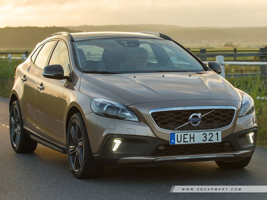 https://i.i-sgcm.com/new_cars/cars/11486/11486_g1
