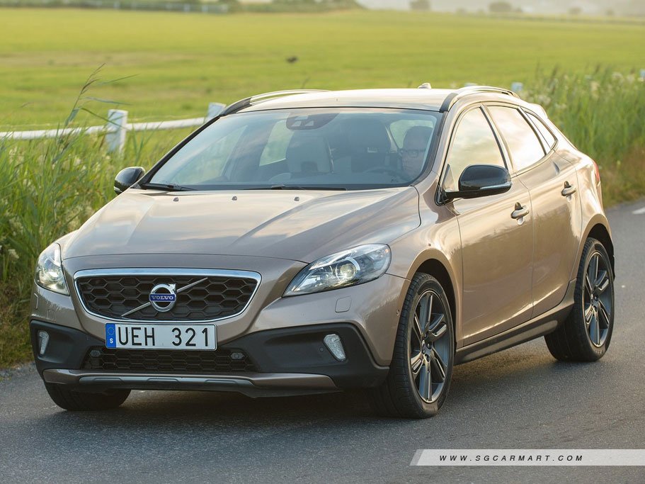https://i.i-sgcm.com/new_cars/cars/11486/11486_g2