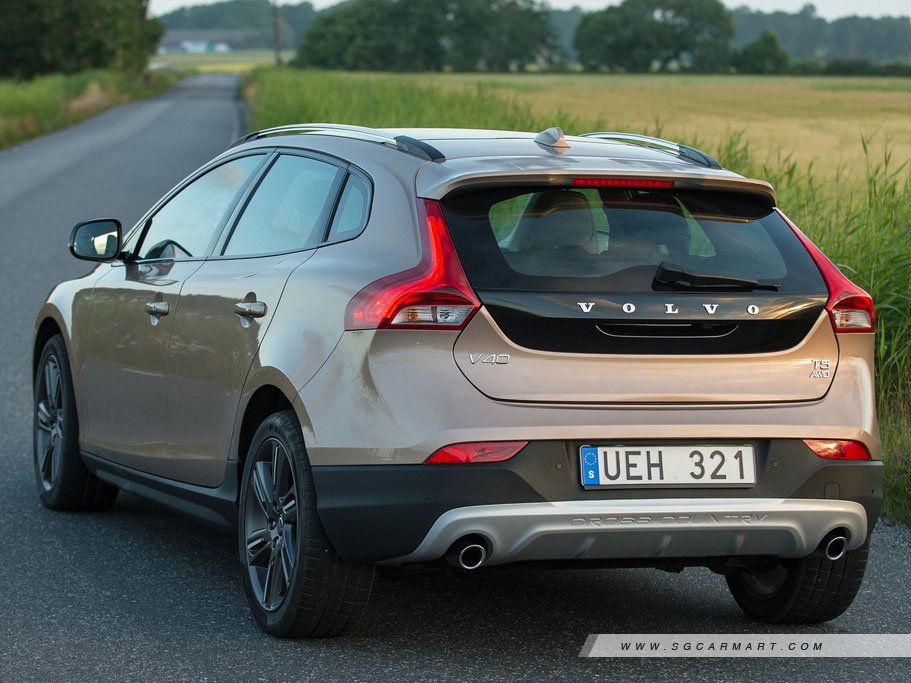 https://i.i-sgcm.com/new_cars/cars/11486/11486_g3