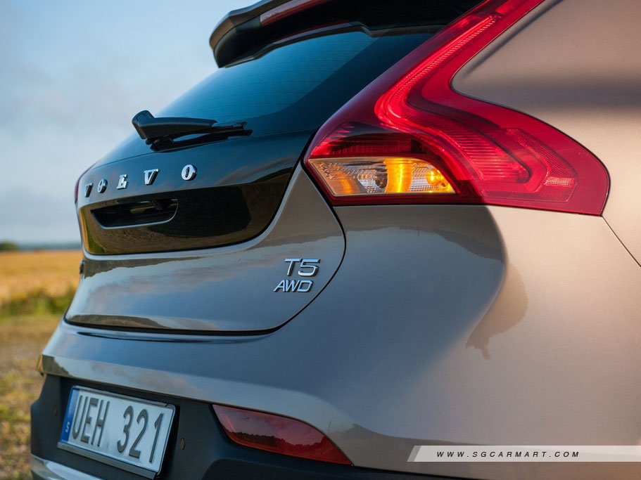 https://i.i-sgcm.com/new_cars/cars/11486/11486_g6