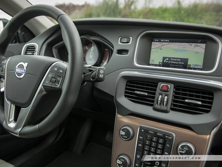 https://i.i-sgcm.com/new_cars/cars/11486/11486_g8