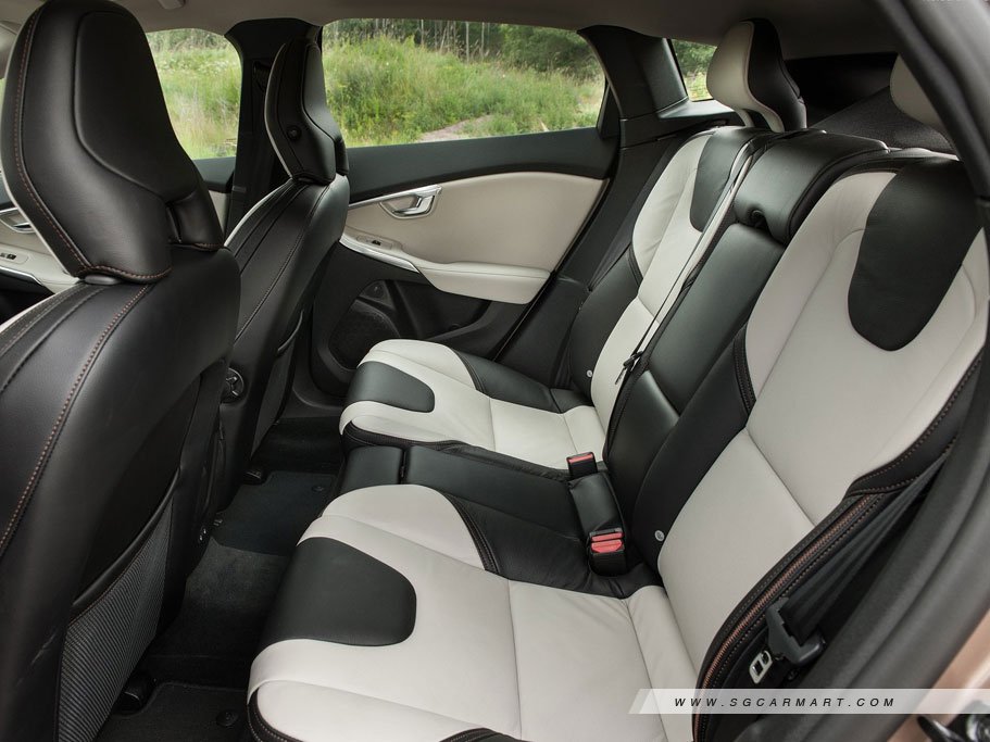 https://i.i-sgcm.com/new_cars/cars/11486/11486_g9
