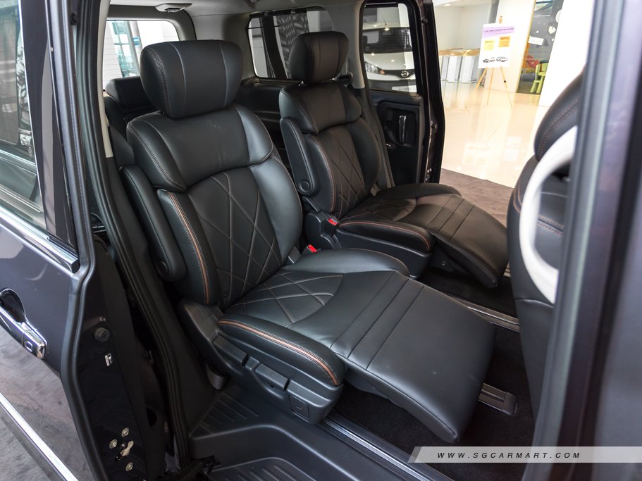 https://i.i-sgcm.com/new_cars/cars/11487/11487_g16