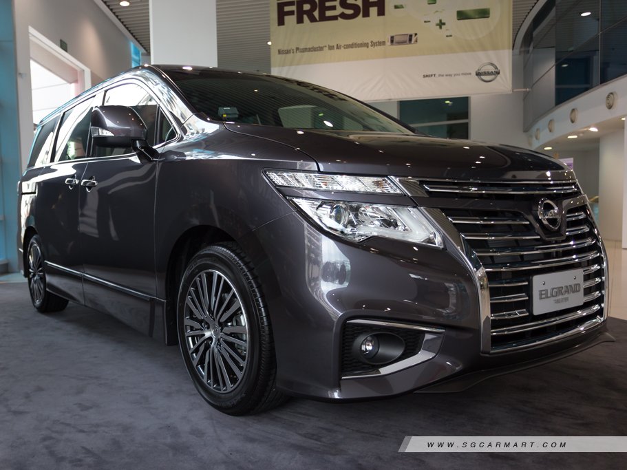 https://i.i-sgcm.com/new_cars/cars/11487/11487_g1