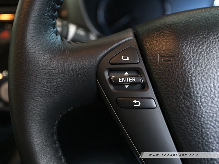 https://i.i-sgcm.com/new_cars/cars/11487/11487_g20