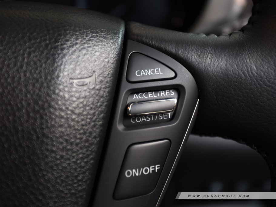 https://i.i-sgcm.com/new_cars/cars/11487/11487_g21