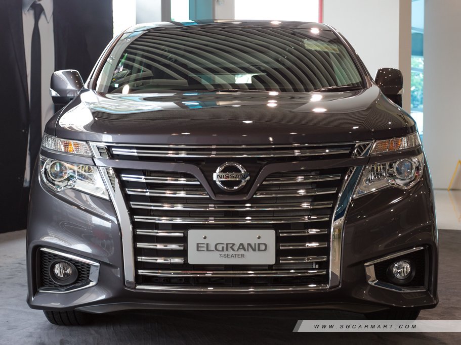 https://i.i-sgcm.com/new_cars/cars/11487/11487_g2