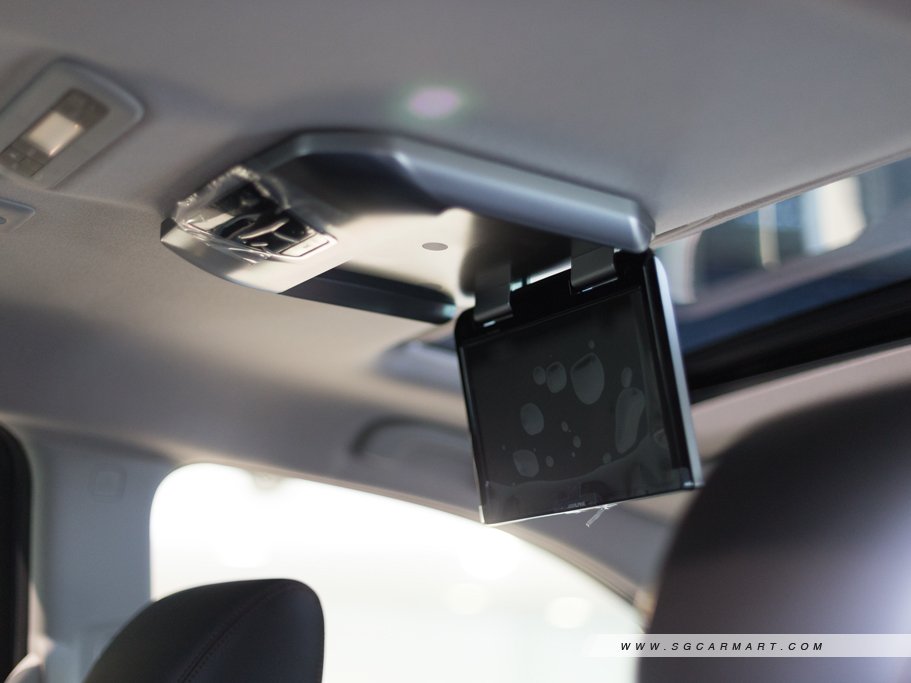 https://i.i-sgcm.com/new_cars/cars/11487/11487_g31