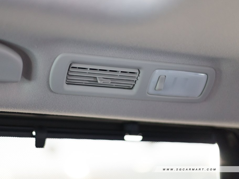 https://i.i-sgcm.com/new_cars/cars/11487/11487_g32