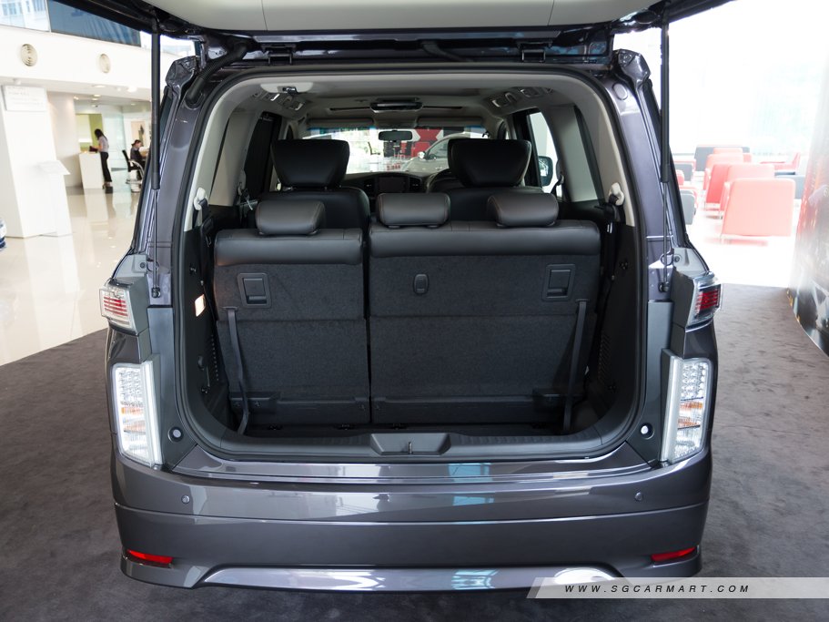 https://i.i-sgcm.com/new_cars/cars/11487/11487_g35