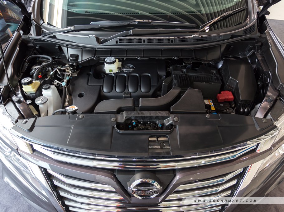 https://i.i-sgcm.com/new_cars/cars/11487/11487_g36