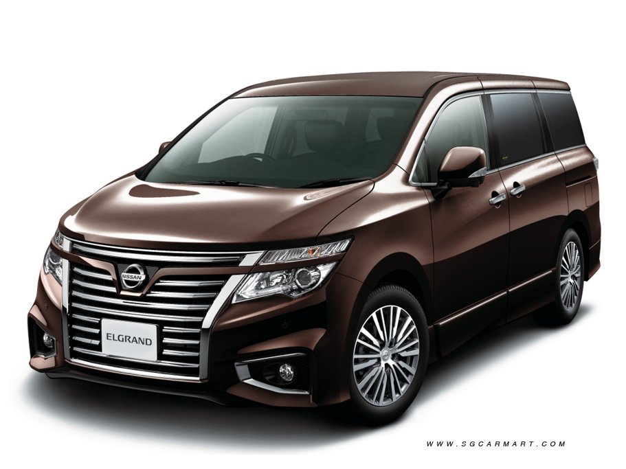 https://i.i-sgcm.com/new_cars/cars/11487/11487_g37