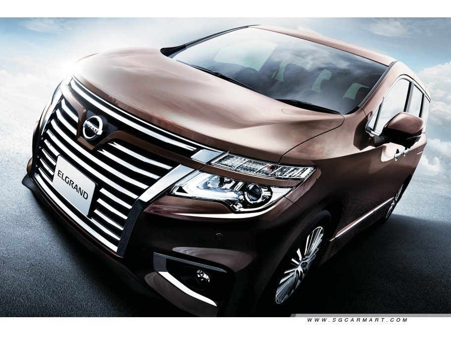 https://i.i-sgcm.com/new_cars/cars/11487/11487_g38