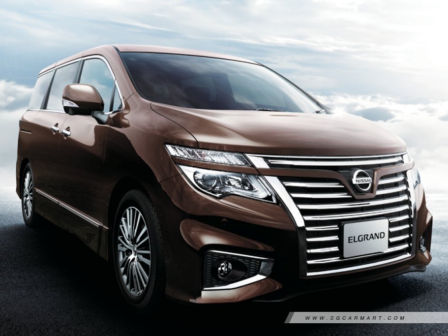https://i.i-sgcm.com/new_cars/cars/11487/11487_g39