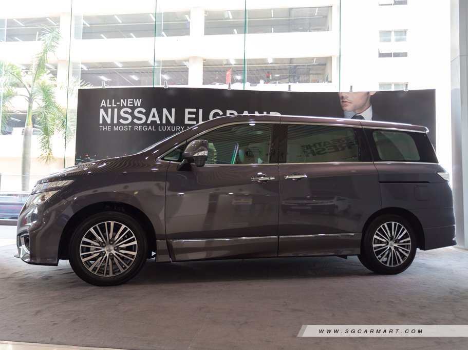 https://i.i-sgcm.com/new_cars/cars/11487/11487_g3
