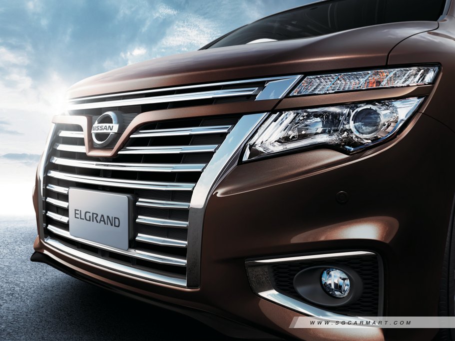 https://i.i-sgcm.com/new_cars/cars/11487/11487_g40