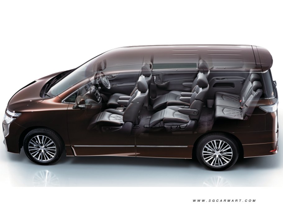 https://i.i-sgcm.com/new_cars/cars/11487/11487_g42